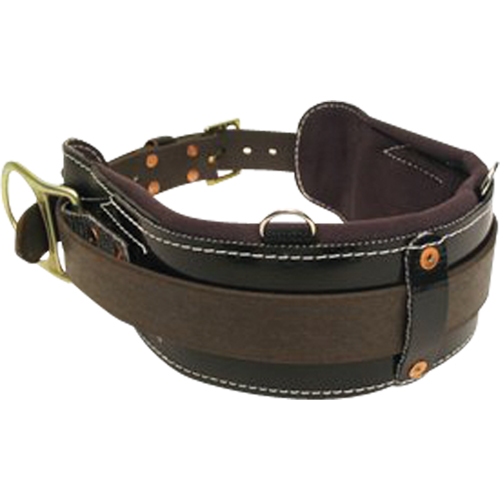 Lineman's Belts GTA Hardware Inc