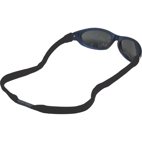 Original Breakaway Safety Glasses Retainer GTA Hardware Inc