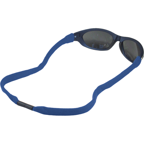 Original Breakaway Safety Glasses Retainer GTA Hardware Inc