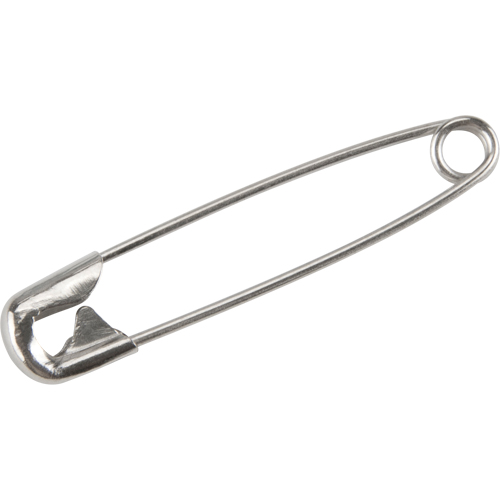 &eacute;pingles de sûret&eacute; GTA Hardware Inc