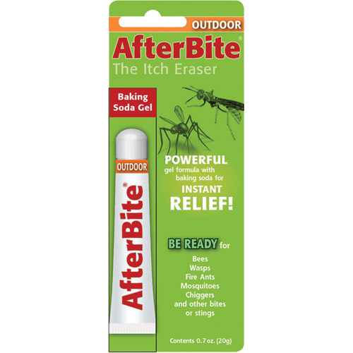 After Bite Insect Bite Treatment GTA Hardware Inc