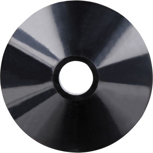 ABS-FX Cup Strainer GTA Hardware Inc