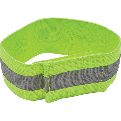 10" Arm & Leg Bands GTA Hardware Inc