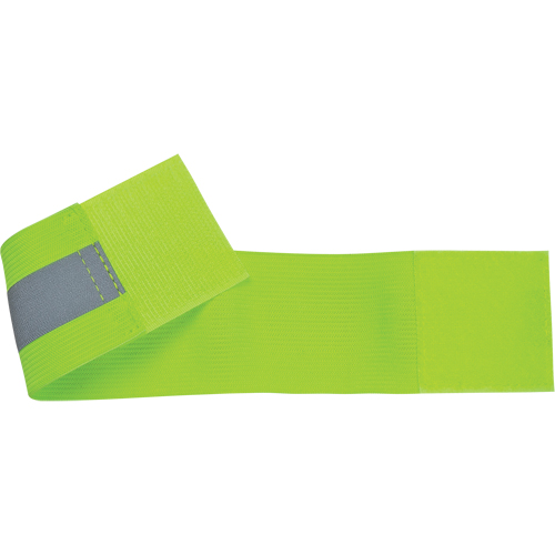10" Arm & Leg Bands GTA Hardware Inc