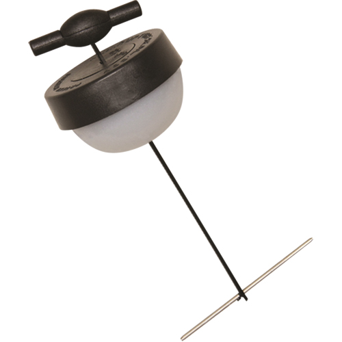 Small Seal GTA Hardware Inc