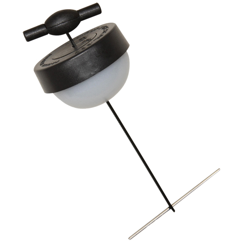 Joint de pratique RuptureSeal GTA Hardware Inc