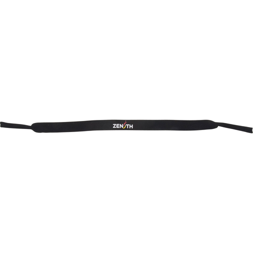Safety Glasses Retainer GTA Hardware Inc