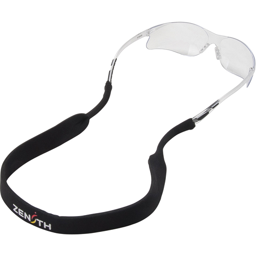 Safety Glasses Retainer GTA Hardware Inc