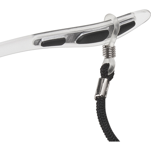 Nylon Safety Glasses Retainer GTA Hardware Inc