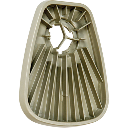 Adaptateur de pr&eacute;filtre GTA Hardware Inc