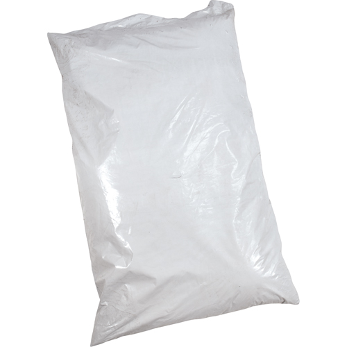 Absorbants - Mousse de tourbe GTA Hardware Inc