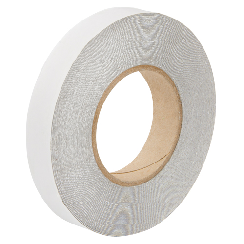 Anti-Slip Tape, 1" x 60', Grey GTA Hardware Inc