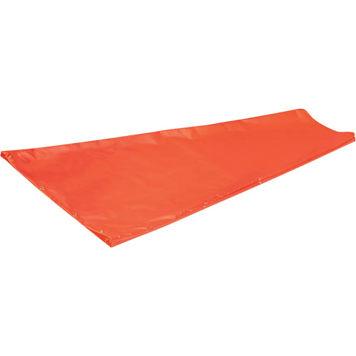 Airport Windsock GTA Hardware Inc