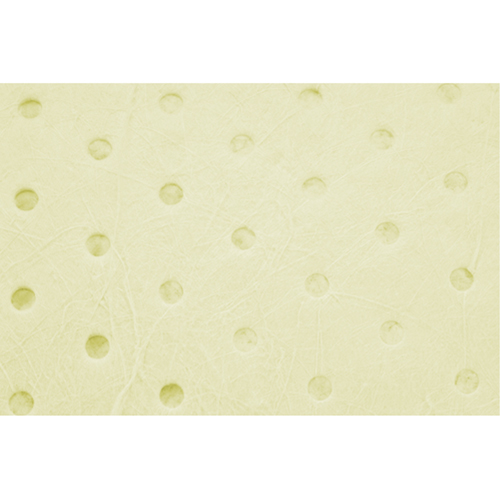 Industrial-Grade Fine Fibre Sorbent Rolls, Heavyweight, 150' L x 15" W, 35 Gal. Absorbancy GTA Hardware Inc