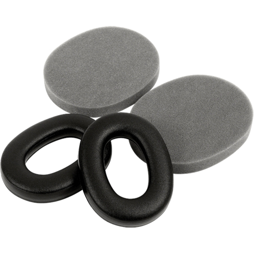 Peltor Hygiene Kit for X1 Series Earmuffs GTA Hardware Inc