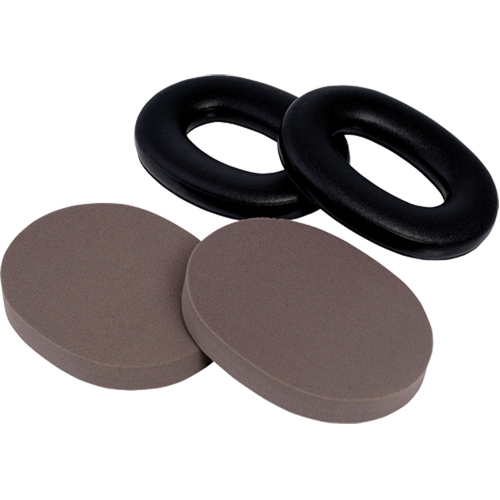 Peltor Hygiene Kit for X1 Series Earmuffs GTA Hardware Inc
