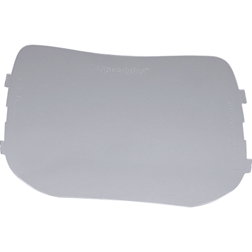 Speedglas 100 Series Variable Auto-Darkening Filter Welding Helmets, Outside GTA Hardware Inc