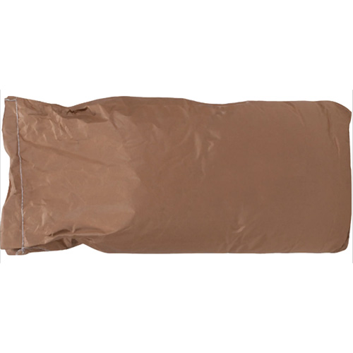 Absorbant de vermiculite GTA Hardware Inc