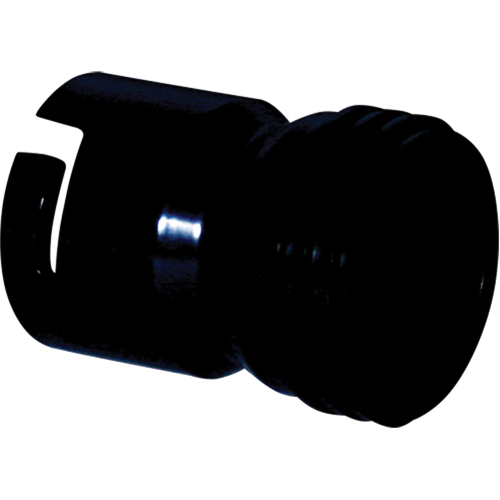 Tubes de respiration de s&eacute;rie BT GTA Hardware Inc