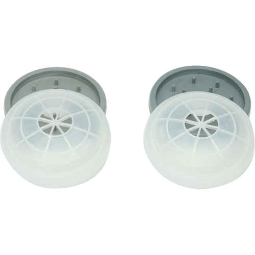 North&reg; Filter Retainer GTA Hardware Inc