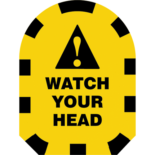 M.A.G.s Mirror Awareness Guards GTA Hardware Inc