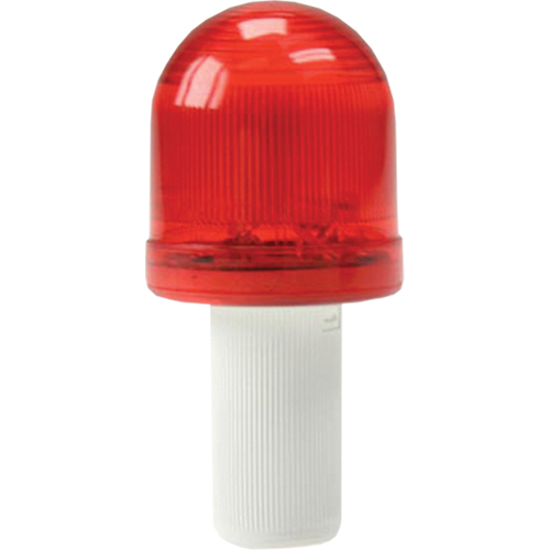 LED Cone Top Lights GTA Hardware Inc