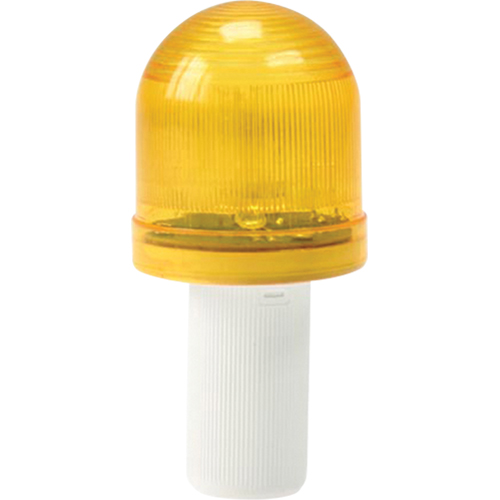 LED Cone Top Lights GTA Hardware Inc