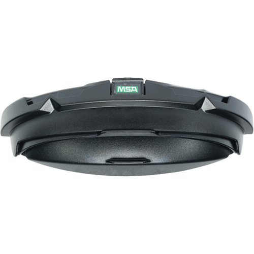Retractable Chin Protector GTA Hardware Inc