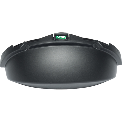 Standard Chin Protector GTA Hardware Inc