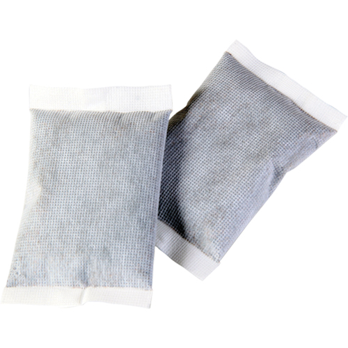 N-Ferno&reg; 6990 Hand Warming Packs GTA Hardware Inc