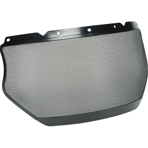 V-Gard&reg; Visor for General Purpose Applications GTA Hardware Inc