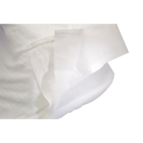Drap plat GTA Hardware Inc