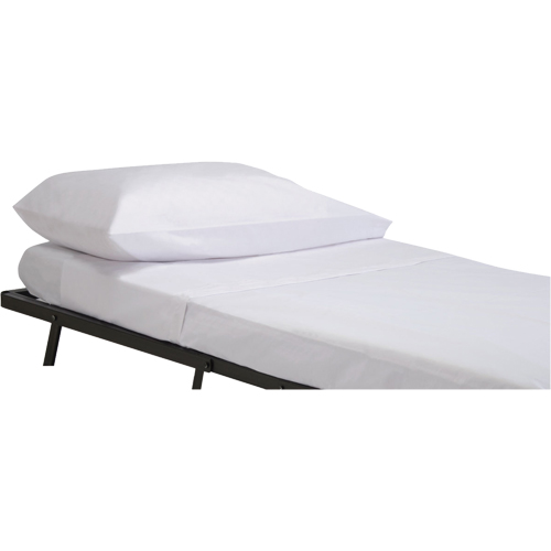 Drap plat GTA Hardware Inc