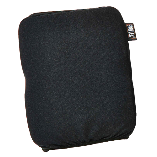 ProFlex&reg; 260 Soft Knee Pads, Slip-On Style, Foam Caps, Foam Pads GTA Hardware Inc