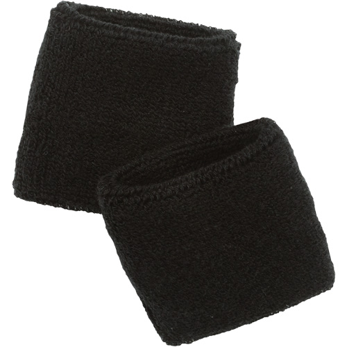 Bracelet absorbant Chill-Its 6500 GTA Hardware Inc