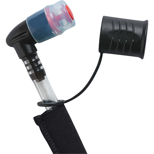 Embout de rechange pour gourde souple Chill-Its 5050M GTA Hardware Inc