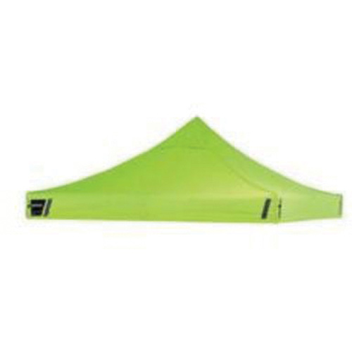 SHAX 6000C Replacement Pop-Up Tent Canopy GTA Hardware Inc