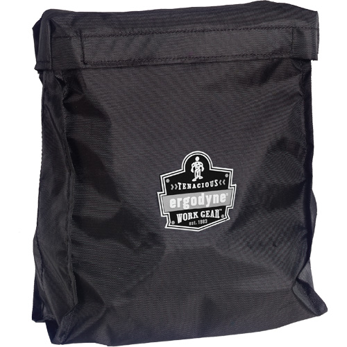Sac pour masque respiratoire Arsenal 5183 GTA Hardware Inc