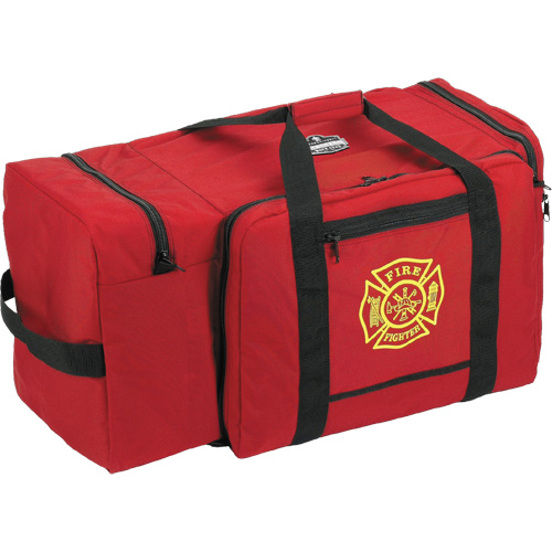 Arsenal 5005 Firefighter Turnout Bag GTA Hardware Inc