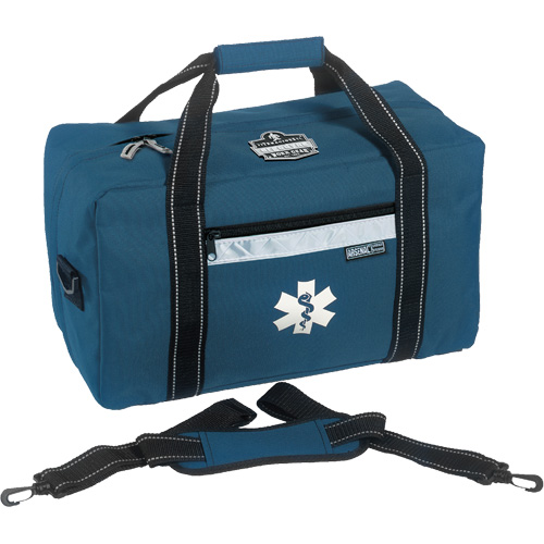 Arsenal 5220 First Responder Bag GTA Hardware Inc