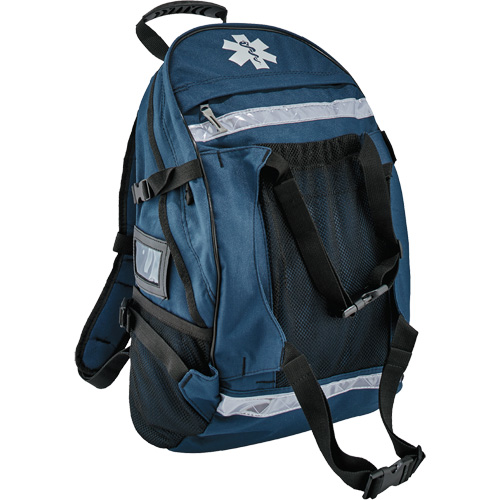 Arsenal 5243 First Responder Medic Backpack GTA Hardware Inc