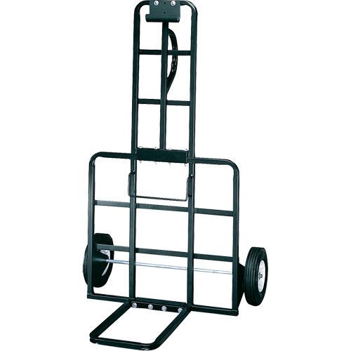 Safety Mobile Cart For Eyewash Stations GTA Hardware Inc