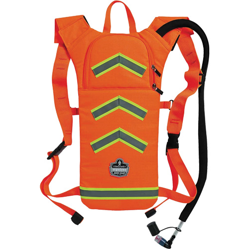 Chill-Its&reg; 5155 Low-Profile Hydration Pack GTA Hardware Inc