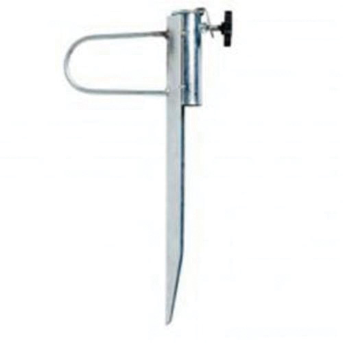 SHAX 6192 Umbrella Ground Spike GTA Hardware Inc