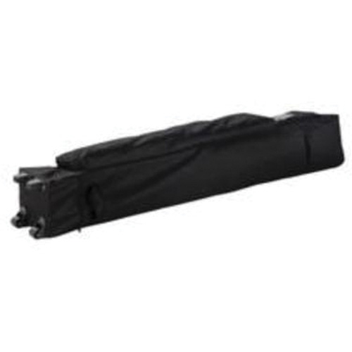 Sac de rangement de rechange pour abri instantan&eacute; SHAX 6000B GTA Hardware Inc
