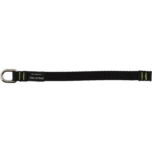 Squids&reg; 3700 Tool Tails Tool Tether Attachment GTA Hardware Inc