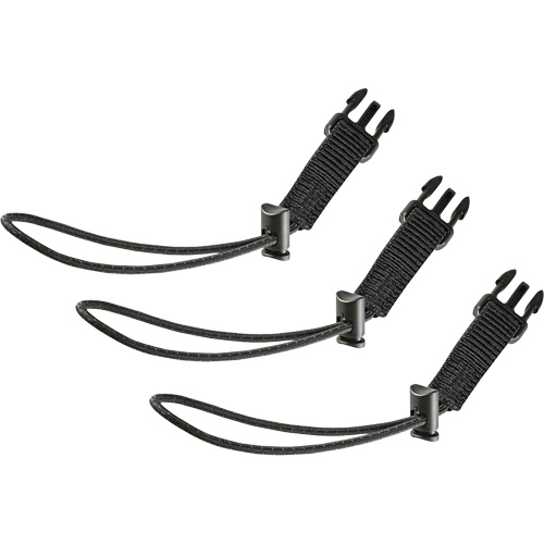Jeu de longes pour accessoires GTA Hardware Inc