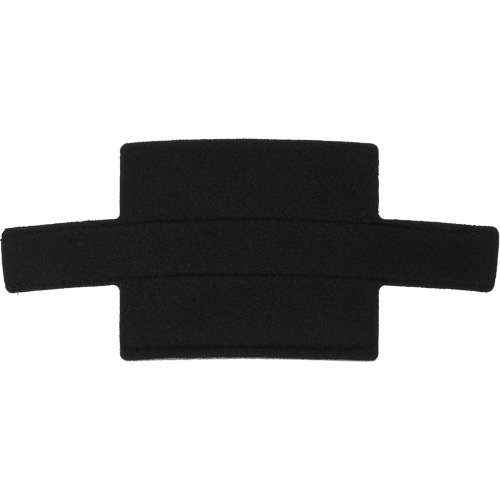 Bandeau absorbant North North Zone GTA Hardware Inc