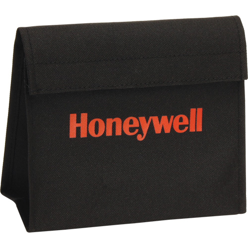 Sac de transport pour respirateur de type buccal GTA Hardware Inc