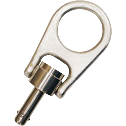 Goupille de d&eacute;tente pour b&eacute;ton DBI-SALA, Fixation universelle, Usage Permanent GTA Hardware Inc
